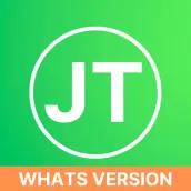 JT Whats Version Hint 2023