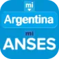 ANSES _ Mi Argentina