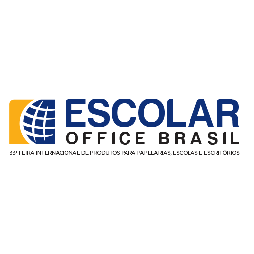 ESCOLAR OFFICE BRASIL 2019