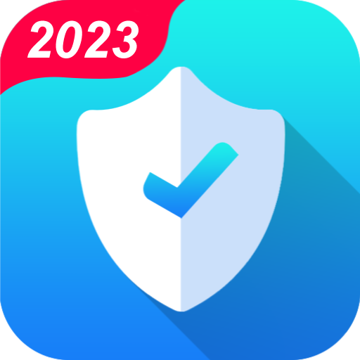 Antivirus & Virus Cleaner Lock