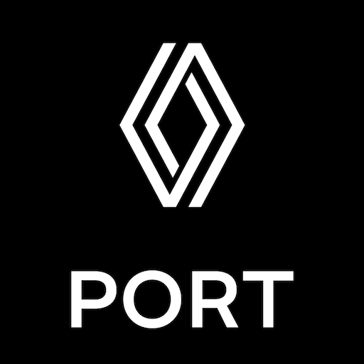 Renault PORT