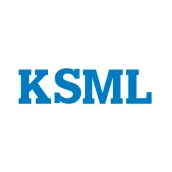 Keskisuomalainen -päivän lehti