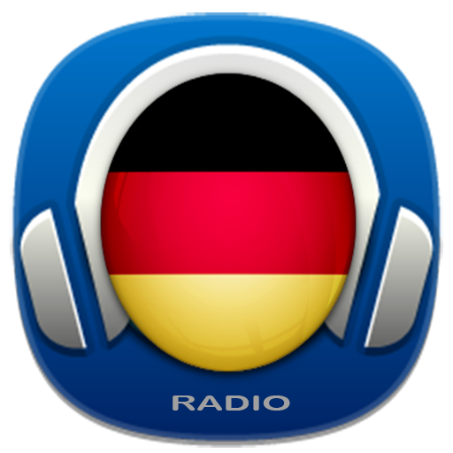 Radio Germany Online - Am Fm
