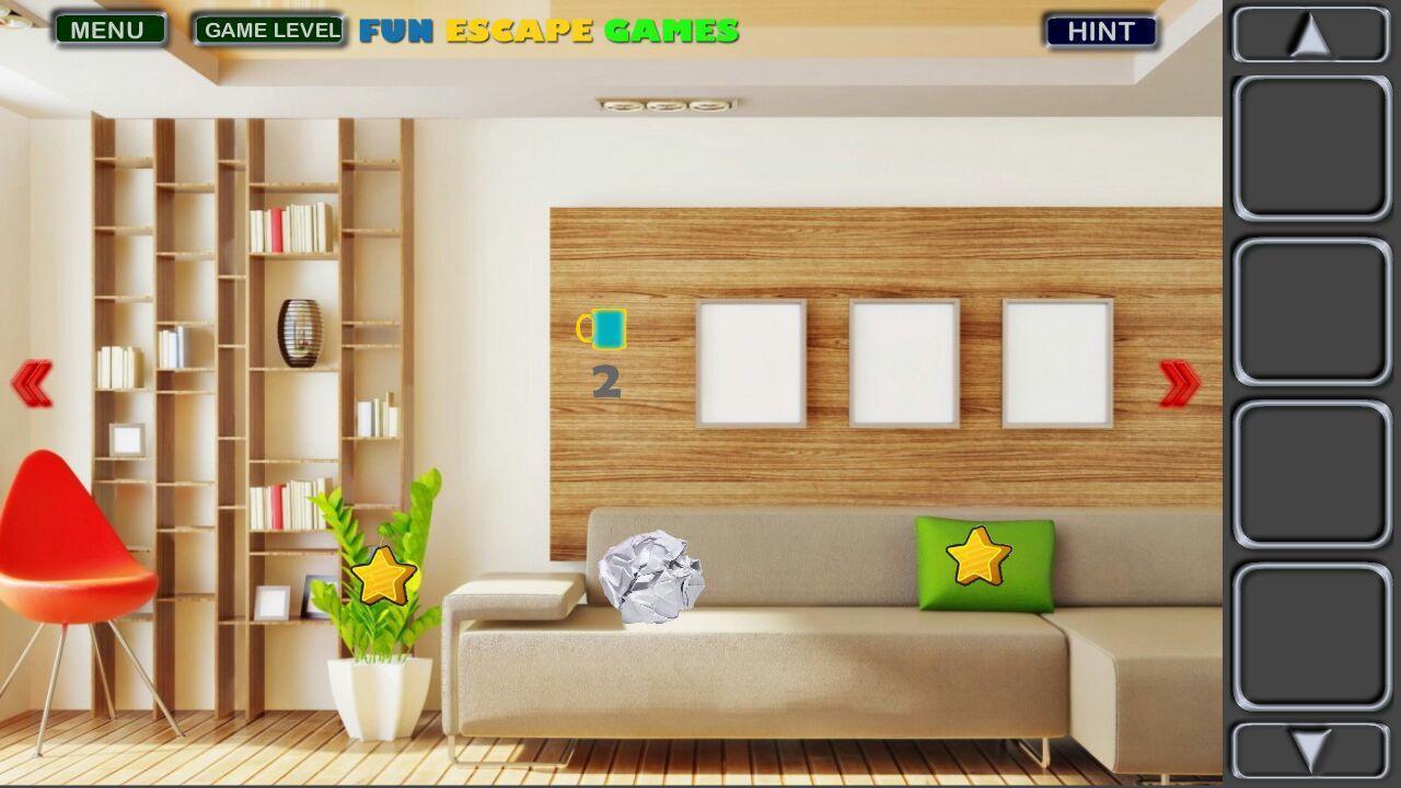 Скачать 101 Fun Escape Games на ПК | Официальный представитель GameLoop