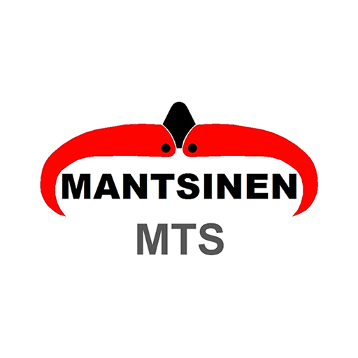 MTS Mobile App