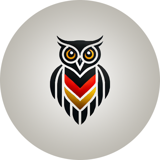 DeutschOwl: Read German