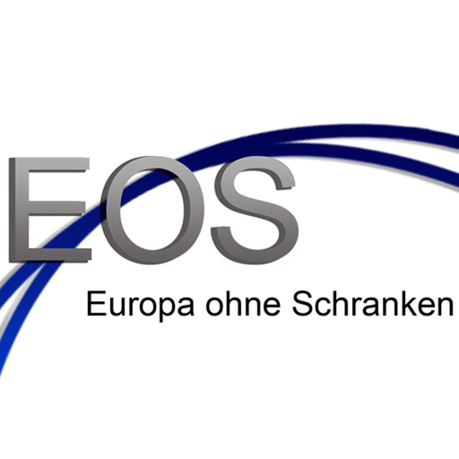 EOS - Europa ohne Schranken