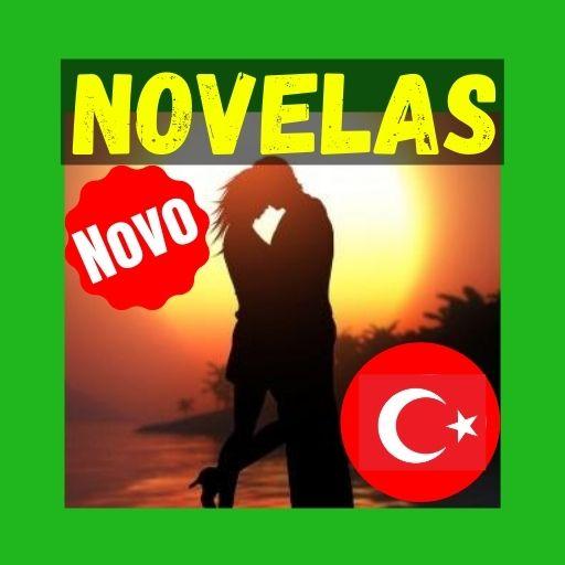 novelas turcas legendadas português