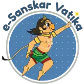 e-Sanskar Vatika