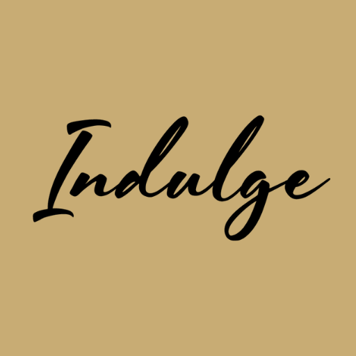 Indulge Malaysia