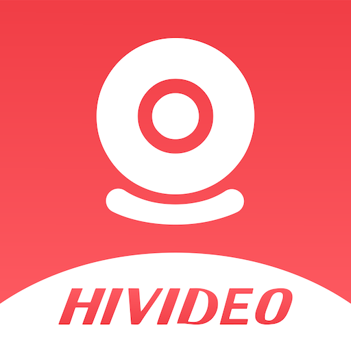 HIVIDEO