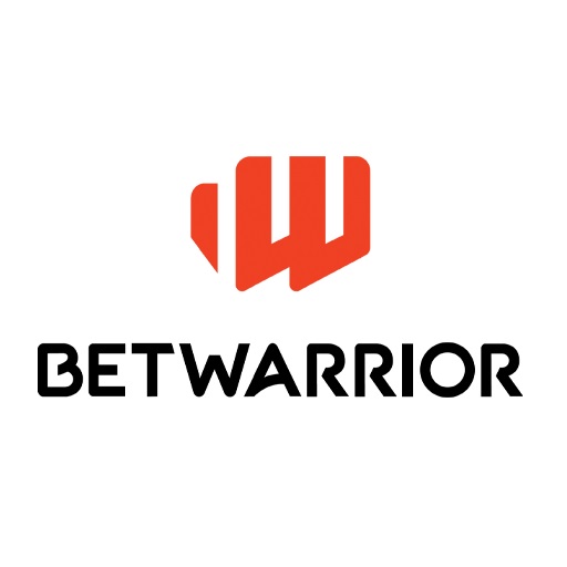 Betwarrior Apostas Online