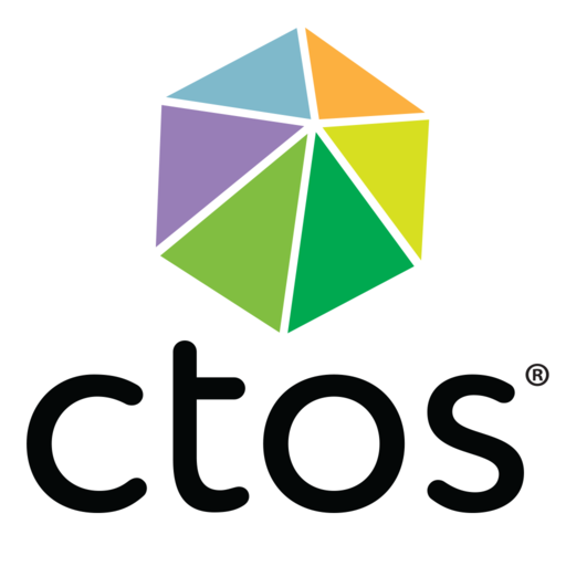 CTOS