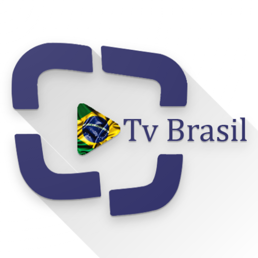 TV Online - Brasil