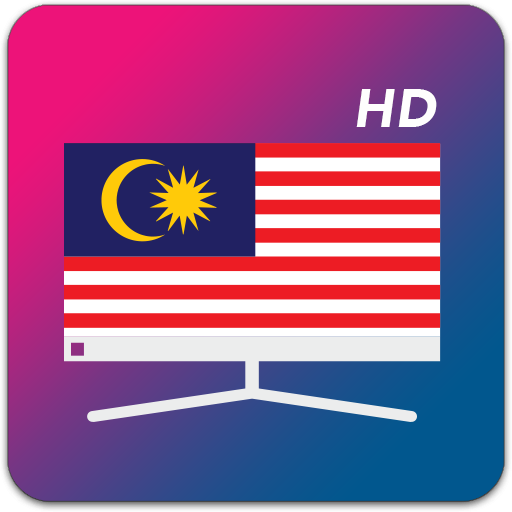 Live TV Malaysia - Semua Saluran Online 2020