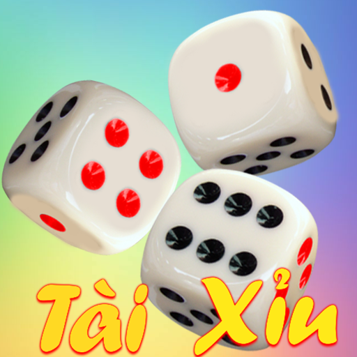 tai xiu  2022