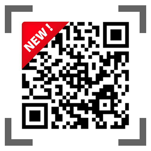 Qr Code Scaner