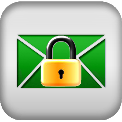 SMS Lock - Message Locker