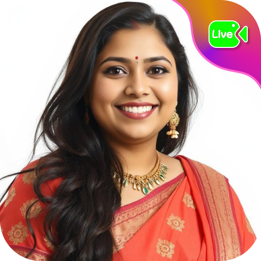 Molive Lite - Live Video Call