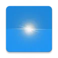 Blink Flash Light notification