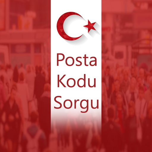 Türkiye Posta Kodu