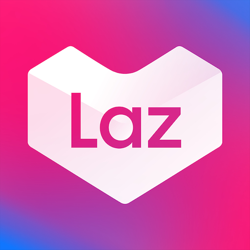 Lazada 7.7 Sale