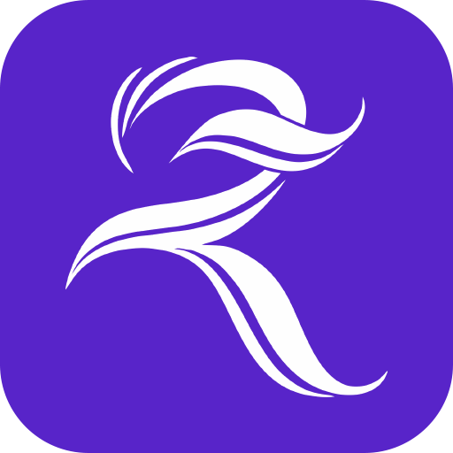 Roobai-Online Shopping Deals