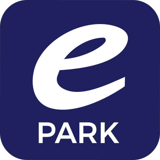 ePARK - Parkera enkelt