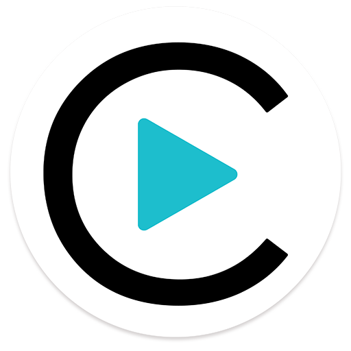 CShare (CloudTV Remote)