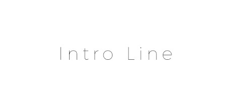 Robotpencil Presents: Improving Your Line Art: Intro Line