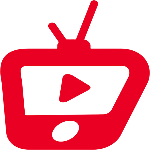 AnimeFlix - Anime TV for Android - Download