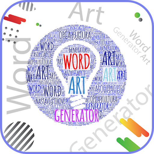 Word Art Design Apps