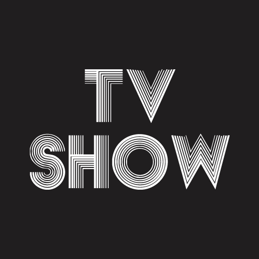 TV SHOW