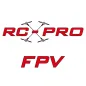 RC-PRO FPV