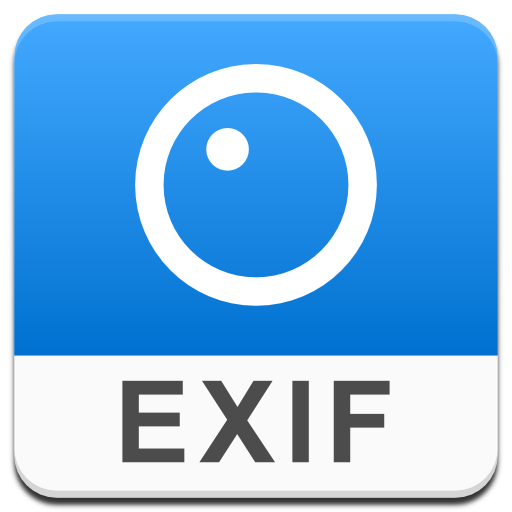 Exif Viewer