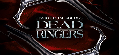 Dead Ringers