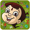 Animal Alphabets with Bheem