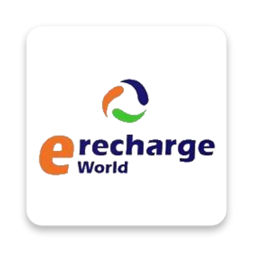 E RECHARGE