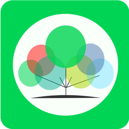 Payroll App | ubiHRM App