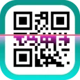 My QR Code Scanner