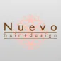 Nuevo(ヌエヴォ)の公式アプリ