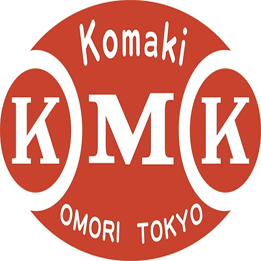 Komaki order