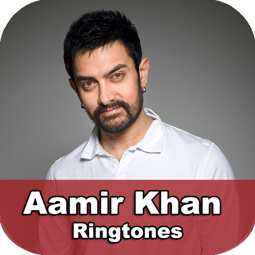 Aamir Khan Ringtones