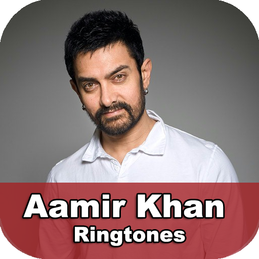 Aamir Khan Ringtones