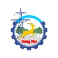 DVC Đồng Nai
