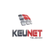 Keunet Telecom