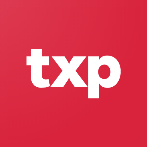 Travelxp: Discover & Book