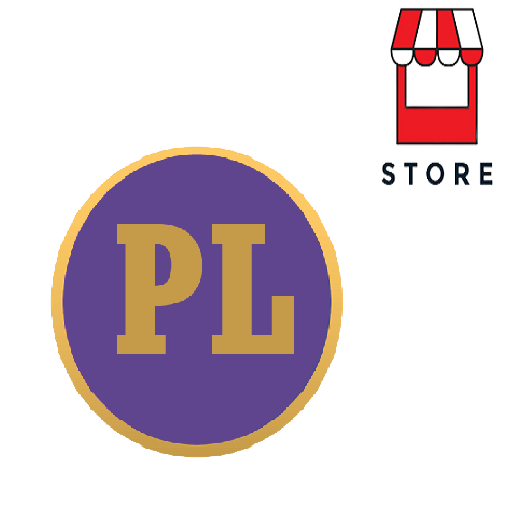 Estore PiLite