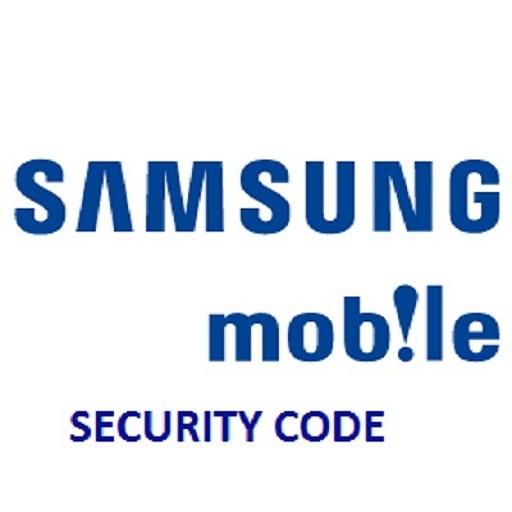 SAMSUNG CODE