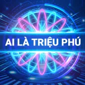 Di Tim Trieu Phu 2021 - ALTP